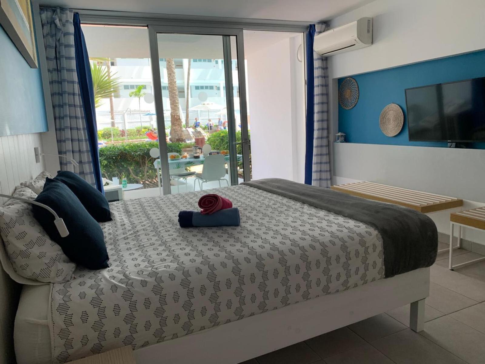 Dreams Room In Playa Del Ingles Maspalomas  Exteriér fotografie